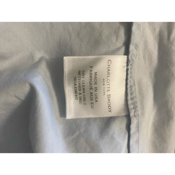 Charlotte Brody medium off the shoulder top - Picture 7 of 7